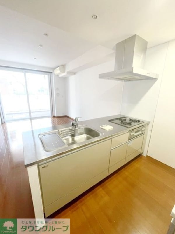 キッチン(★同仕様★)