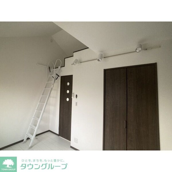 その他室内・内装