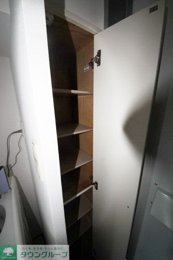 収納(同シリーズ)