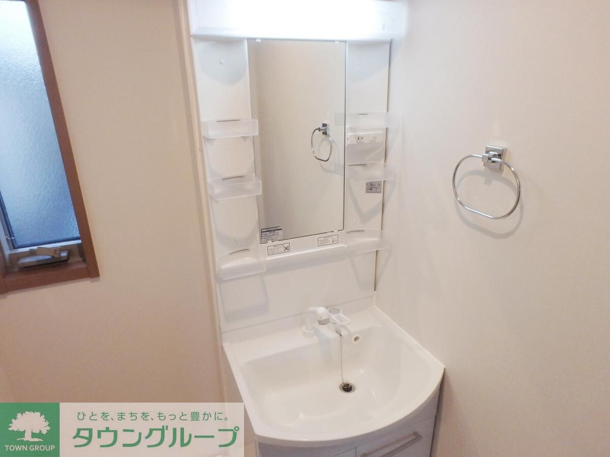 物件内観写真17　(同仕様)