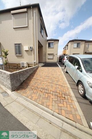 物件内観写真19　