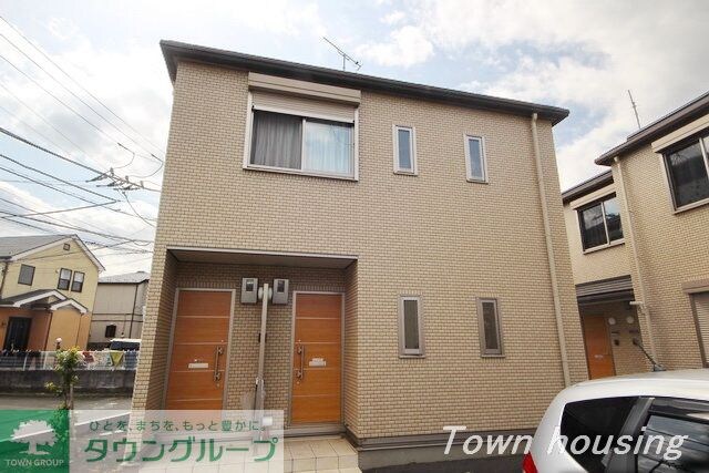 物件内観写真23　