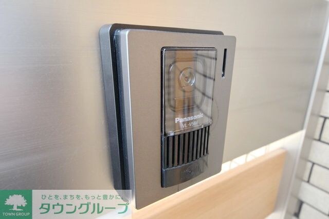 物件内観写真25　