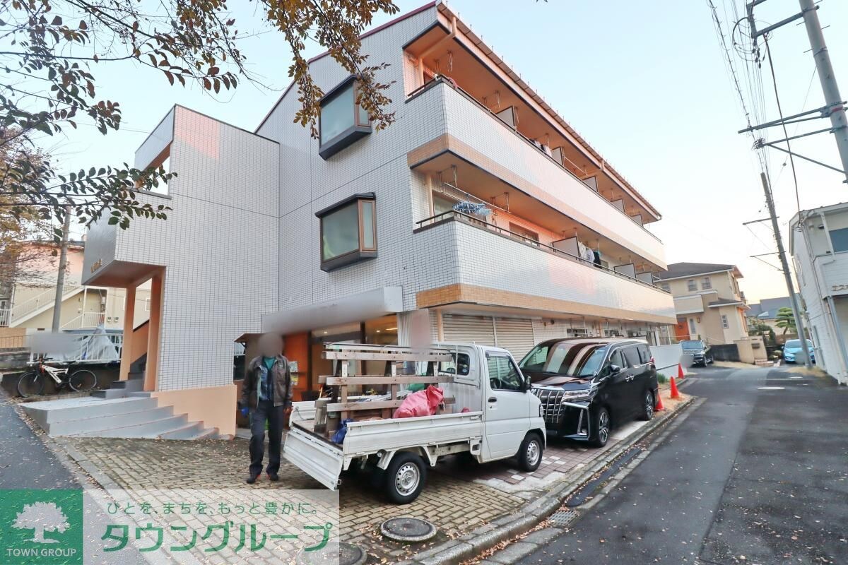 物件内観写真18　