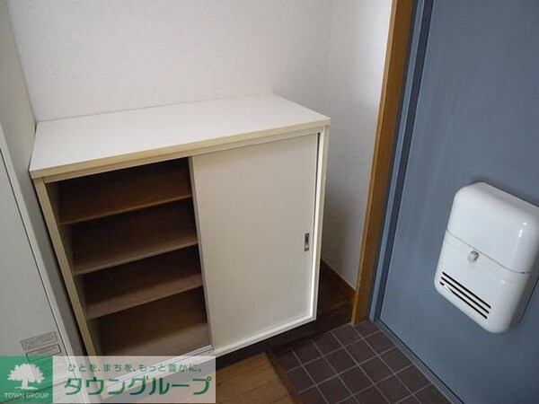 その他室内・内装