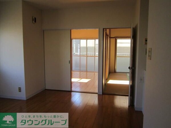 その他室内・内装