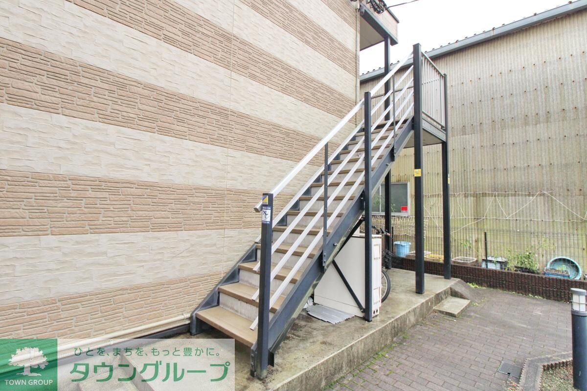 物件内観写真18　