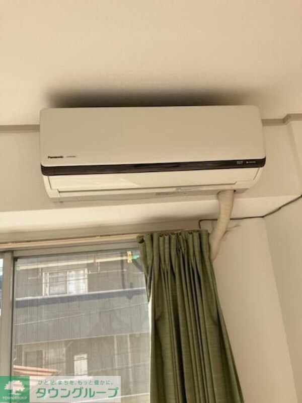 その他室内・内装