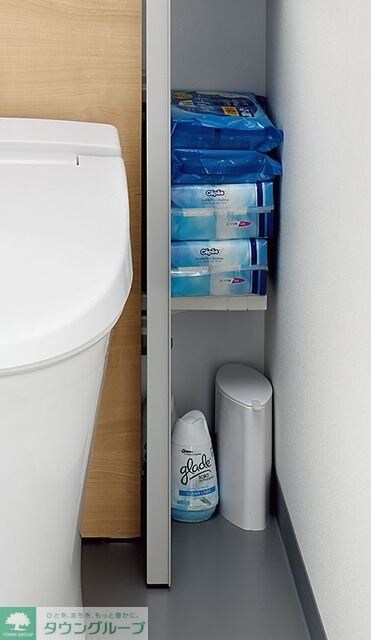 物件内観写真10　