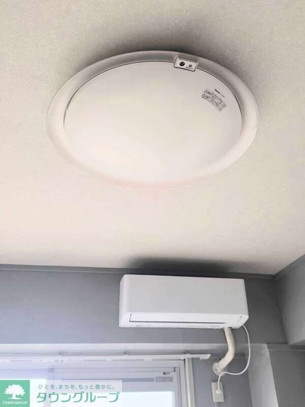 その他室内・内装