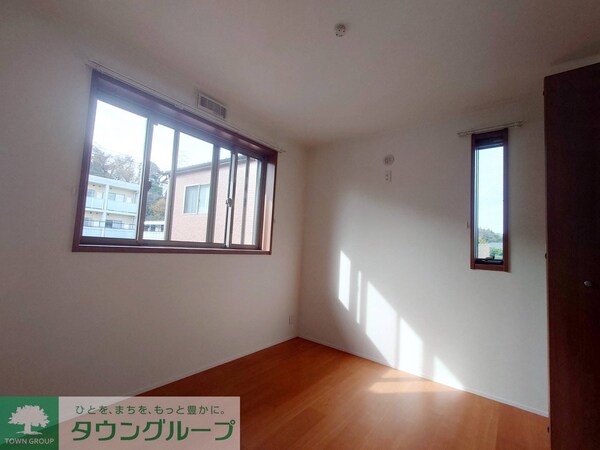 リビング・居室(リビング/居室)