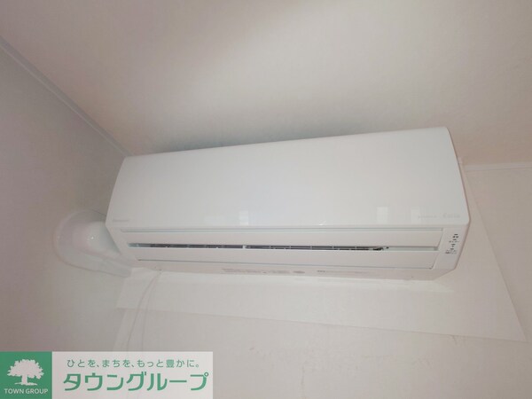 その他室内・内装(その他室内)