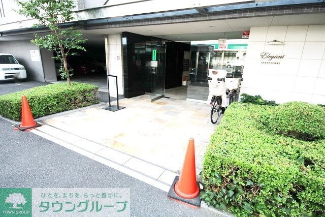 物件内観写真13　