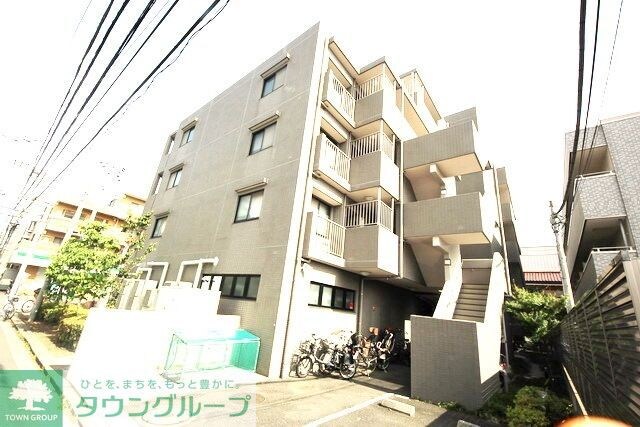 物件内観写真15　