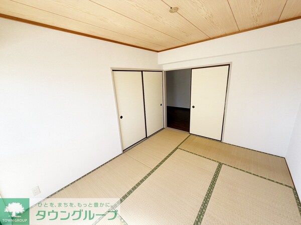 その他室内・内装