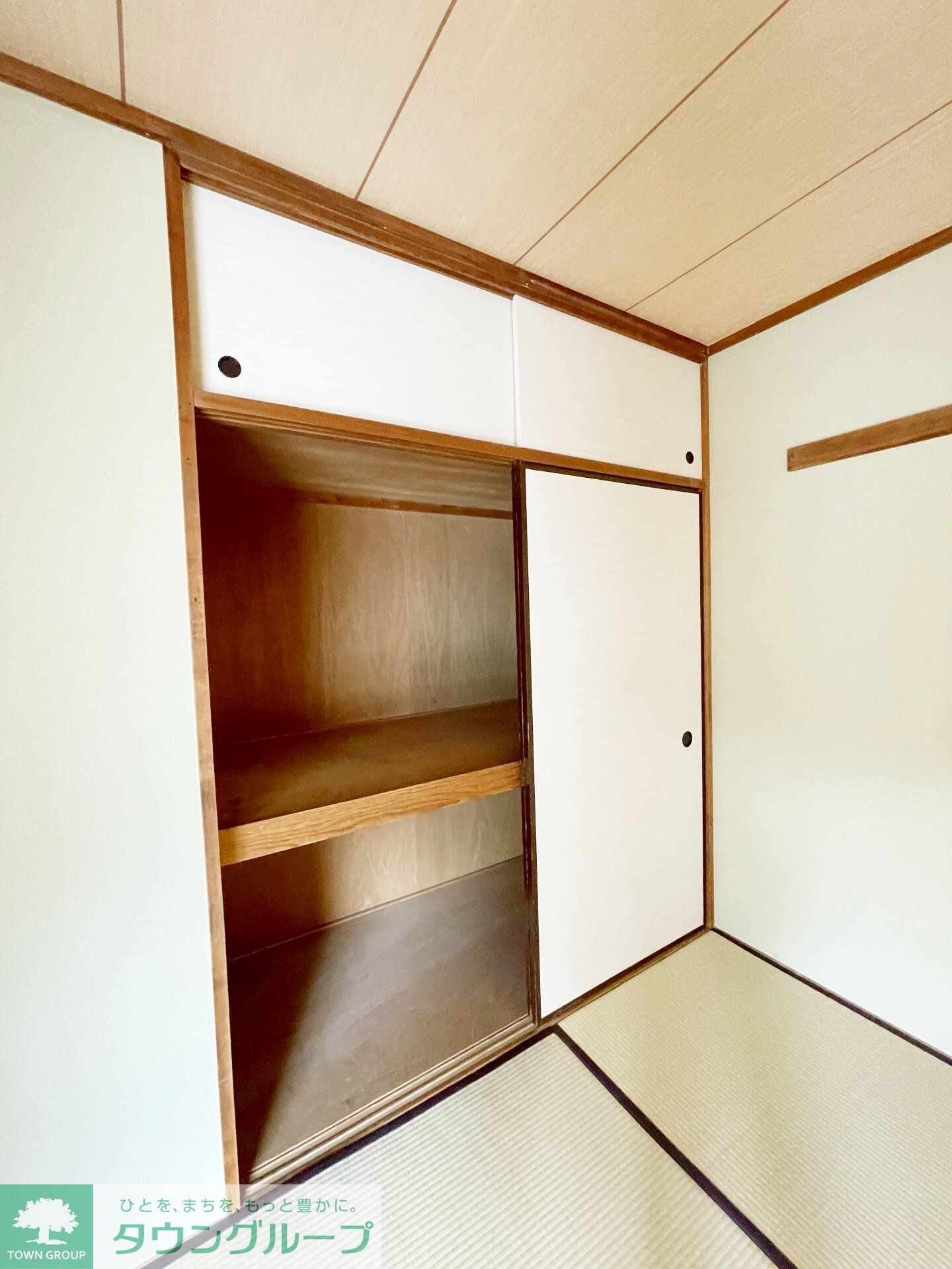 物件内観写真25　(収納)