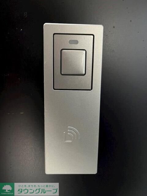 物件内観写真20　