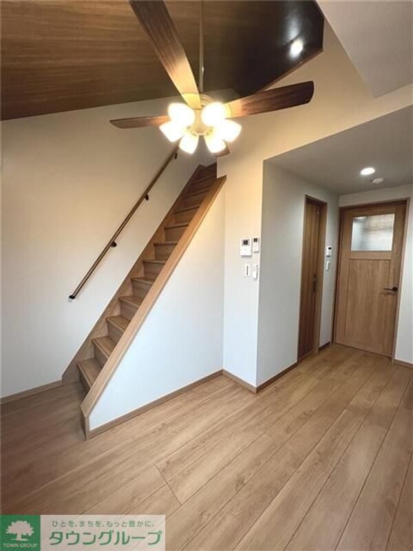 その他室内・内装