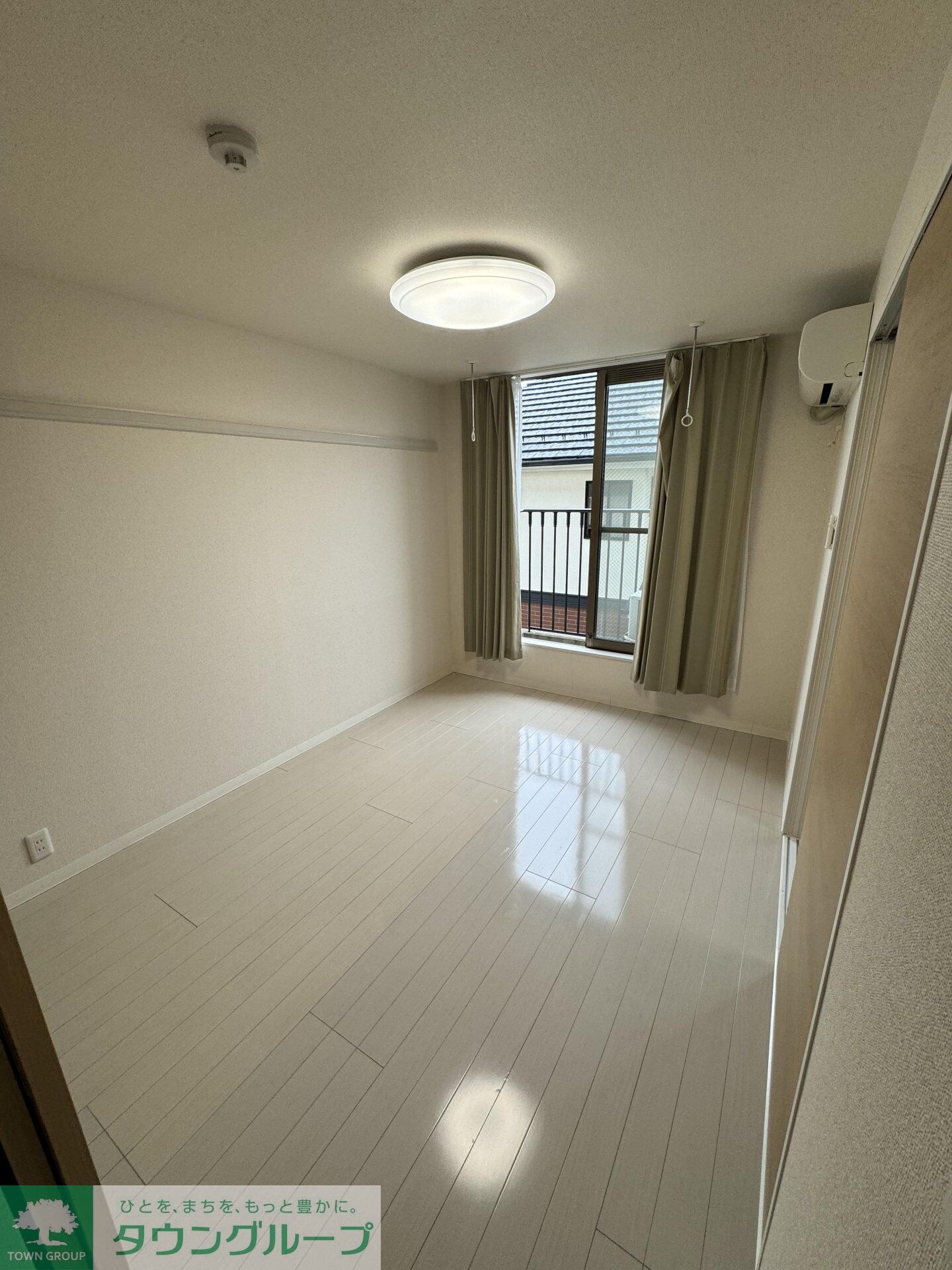 物件内観写真9　(同シリーズ)