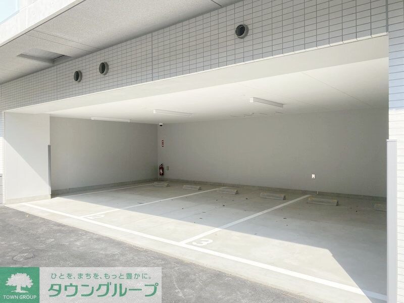 物件内観写真10　