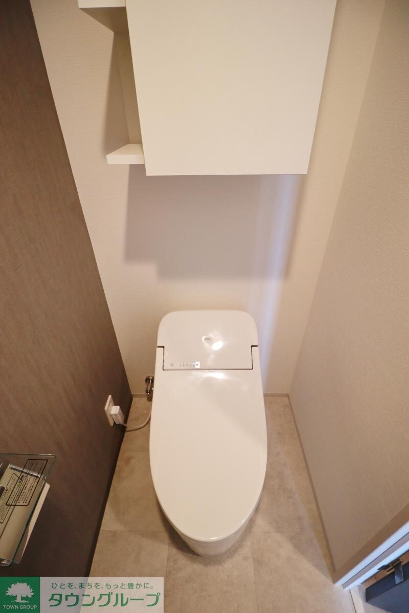 物件内観写真20　