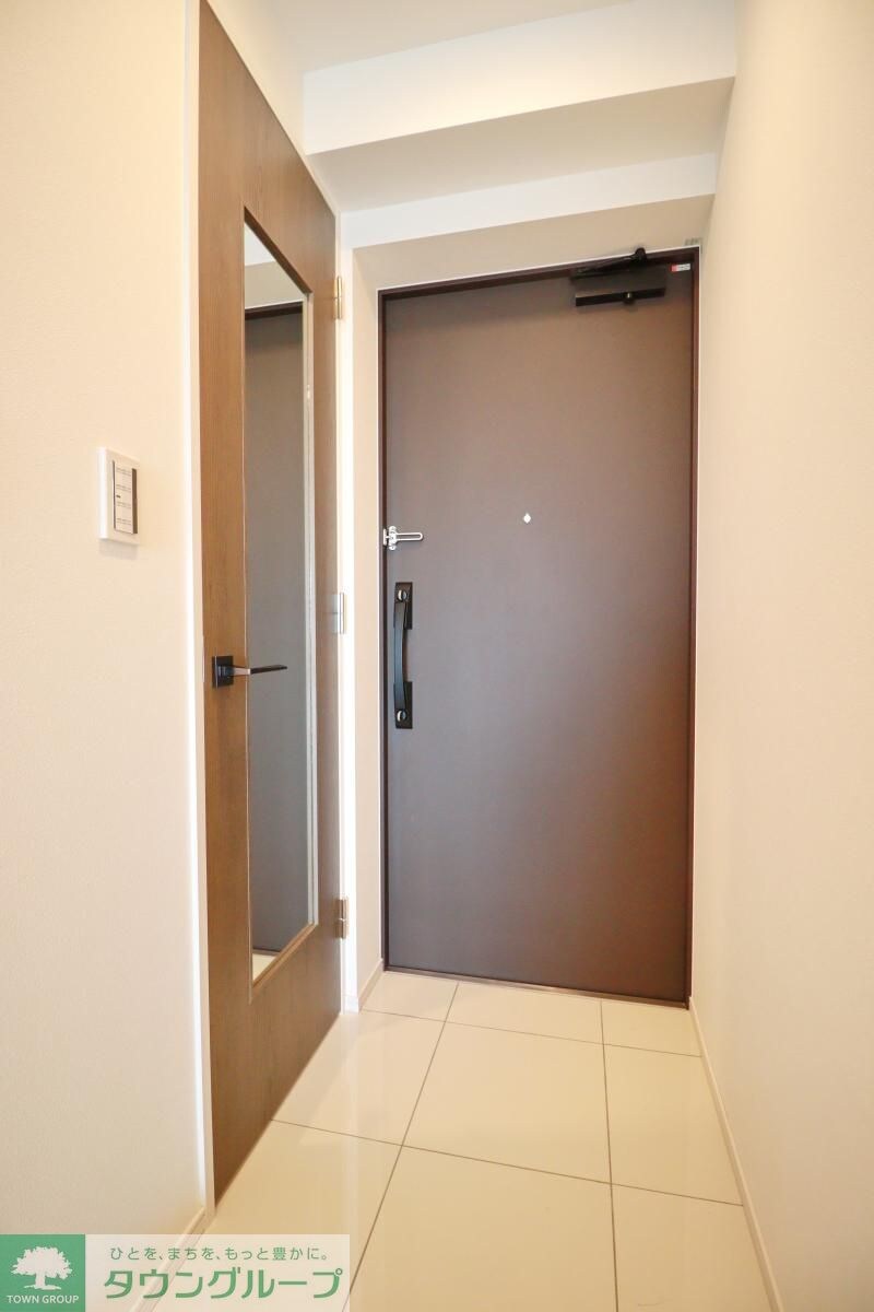 物件内観写真21　