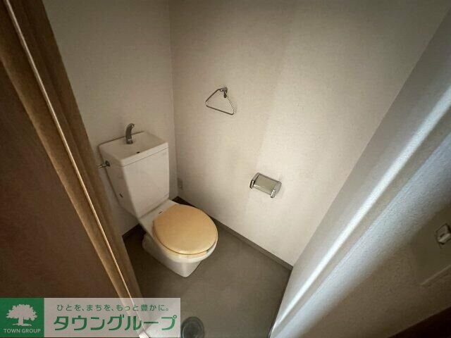 物件内観写真18　