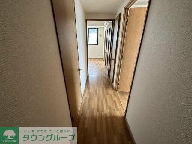 物件内観写真30　