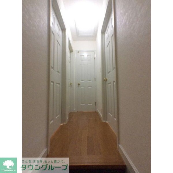 その他室内・内装