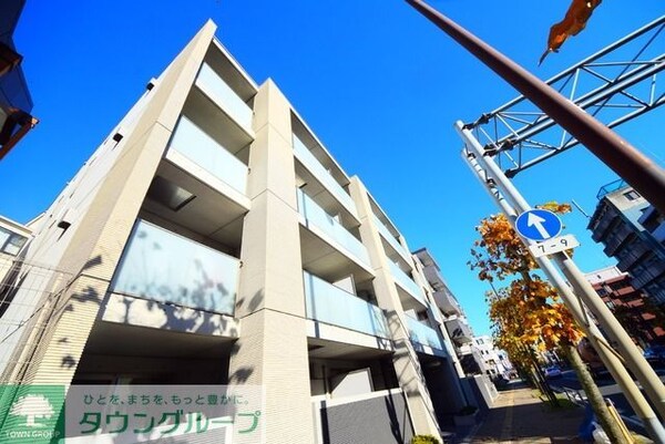 外観(★★外観★★)