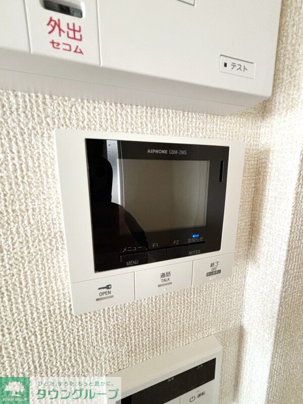 その他室内・内装