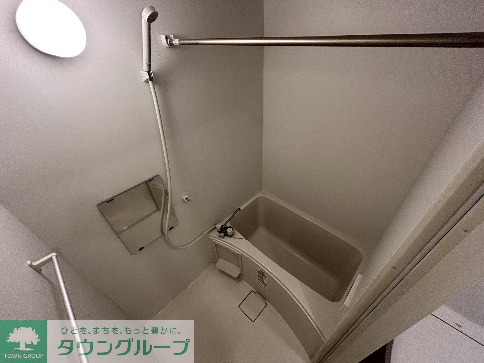 物件内観写真6　(同シリーズ)