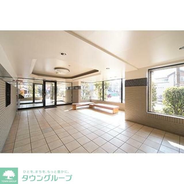 物件内観写真15　