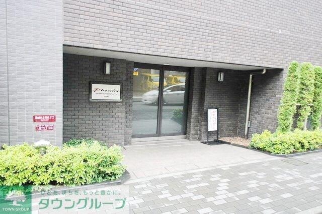 物件内観写真18　