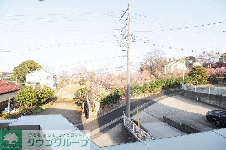 物件内観写真12　