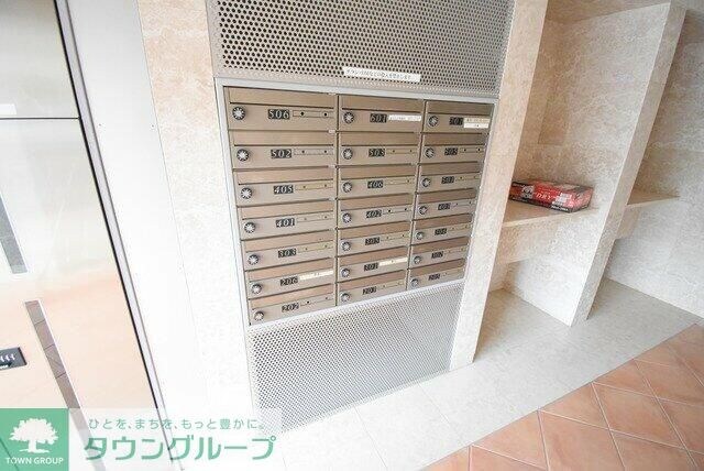 物件内観写真17　