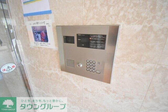 物件内観写真18　