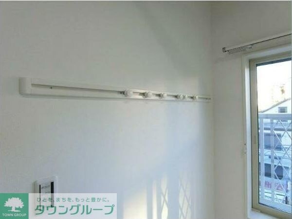 その他(同仕様)