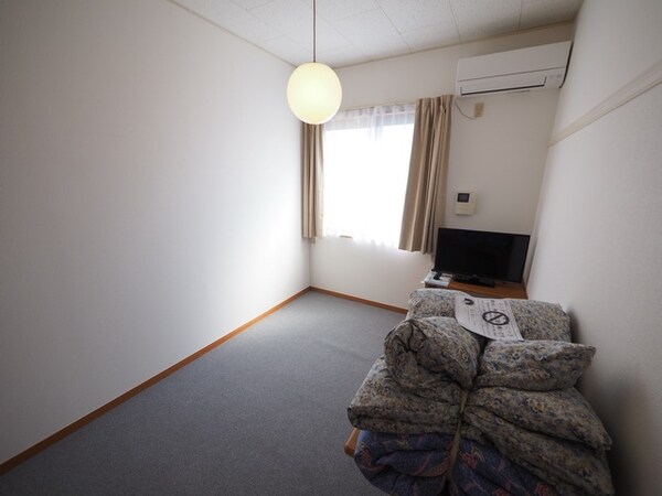 その他室内・内装