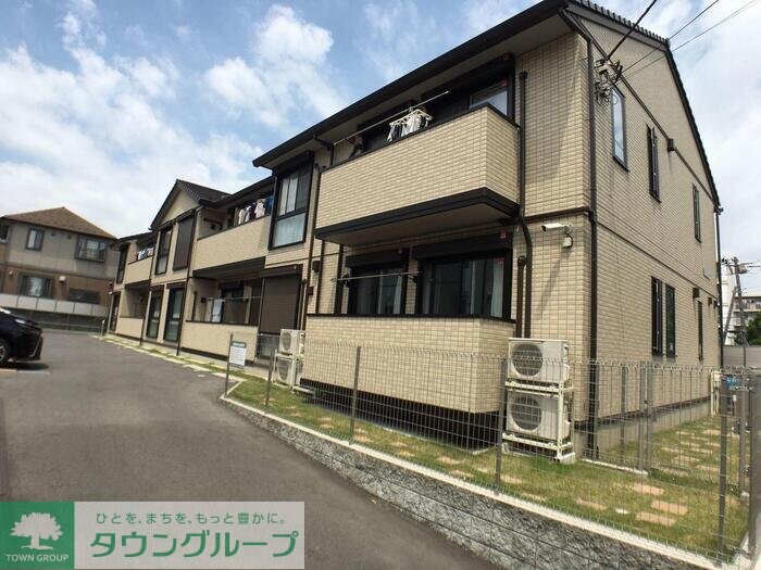 物件内観写真23　