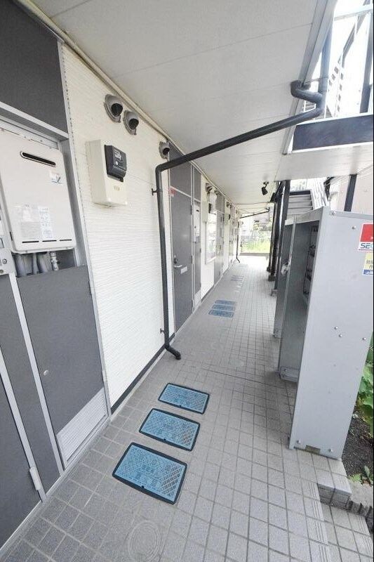 物件内観写真23　(外観)