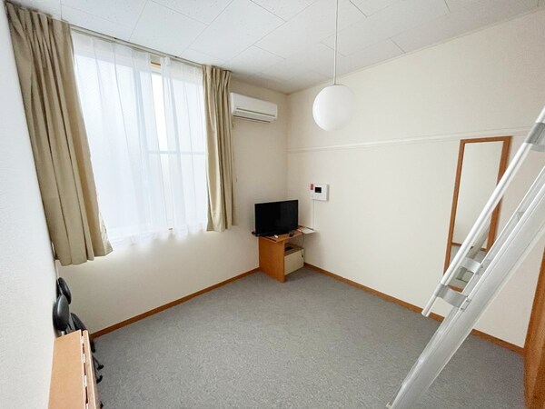 その他室内・内装