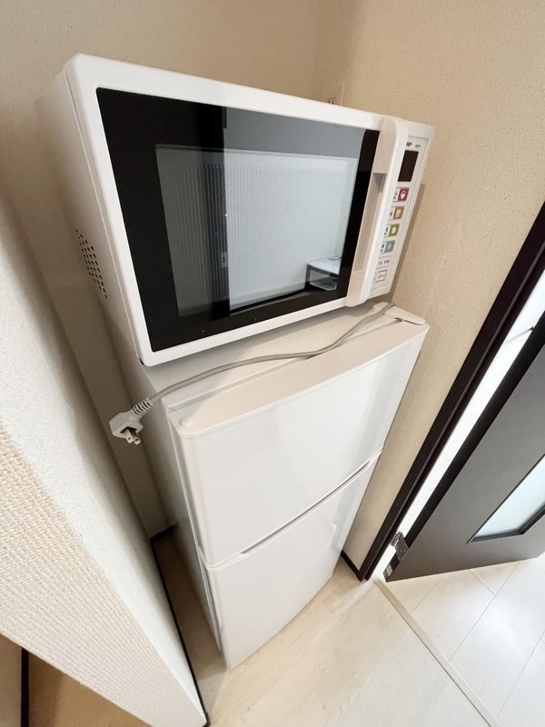 設備(設備)
