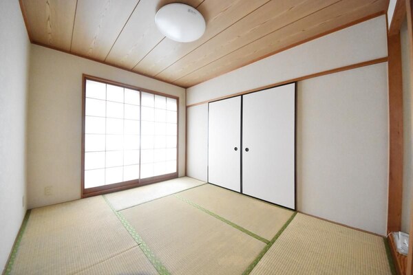 その他室内・内装(その他室内)