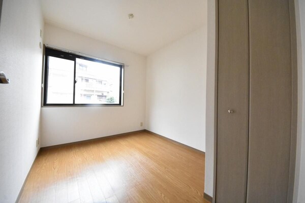 子供部屋(子供部屋)