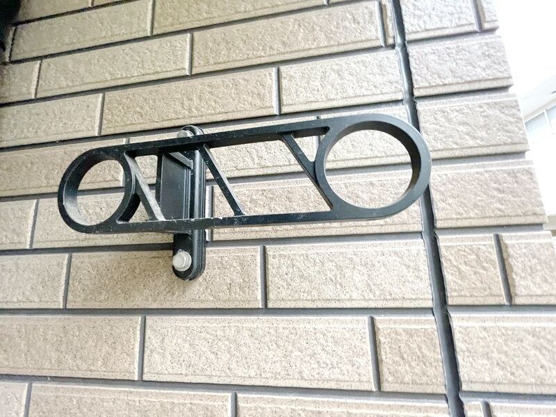 物件内観写真8　(共有部分)