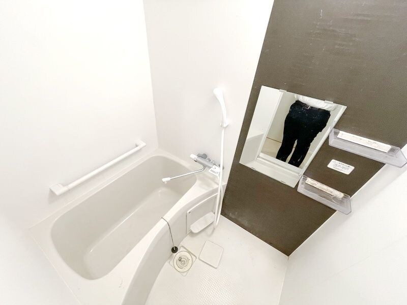 物件内観写真29　(★別部屋参照★)