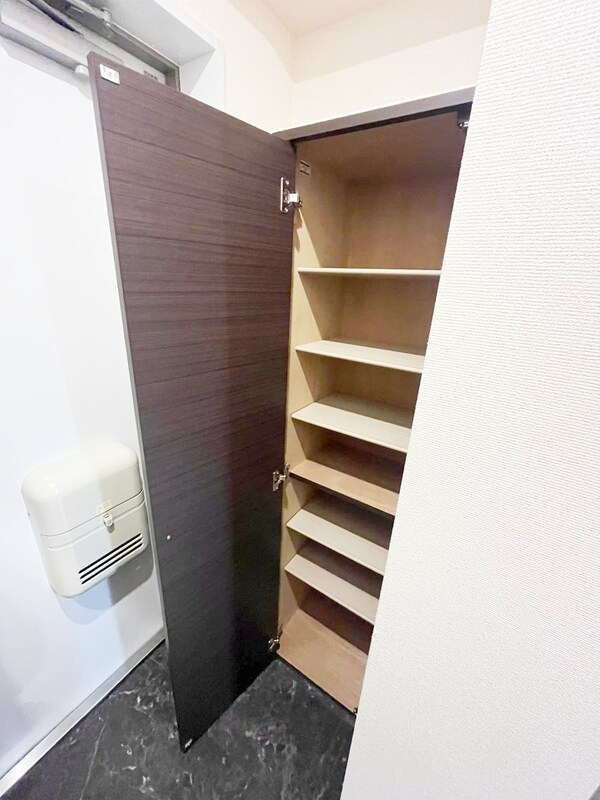 玄関(設備)