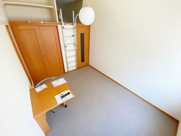 その他室内・内装