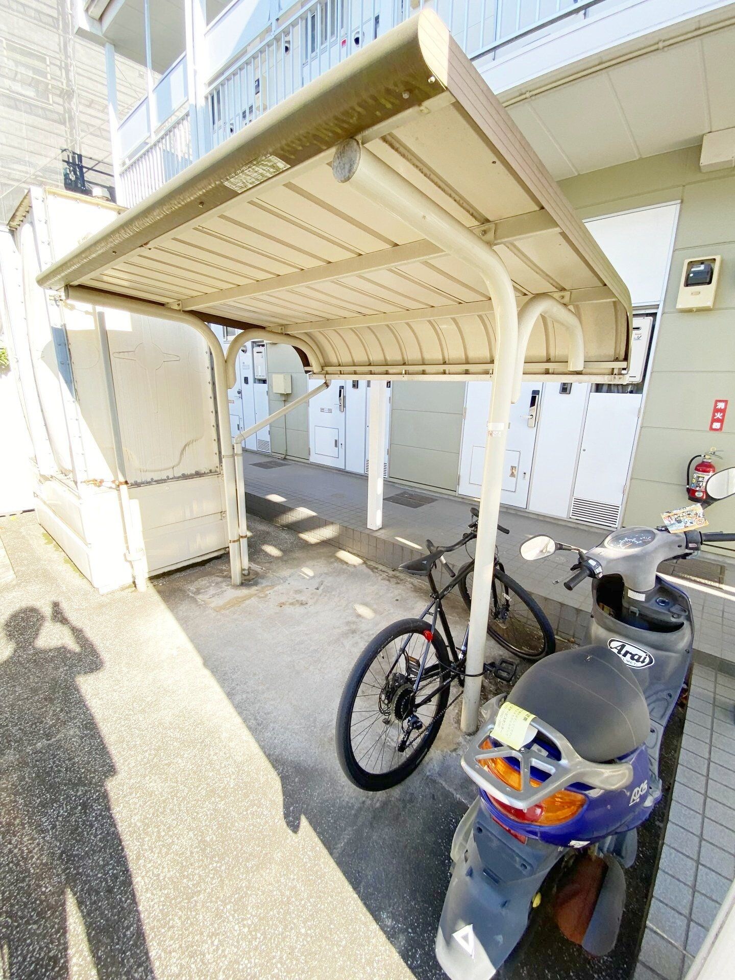 物件内観写真24　